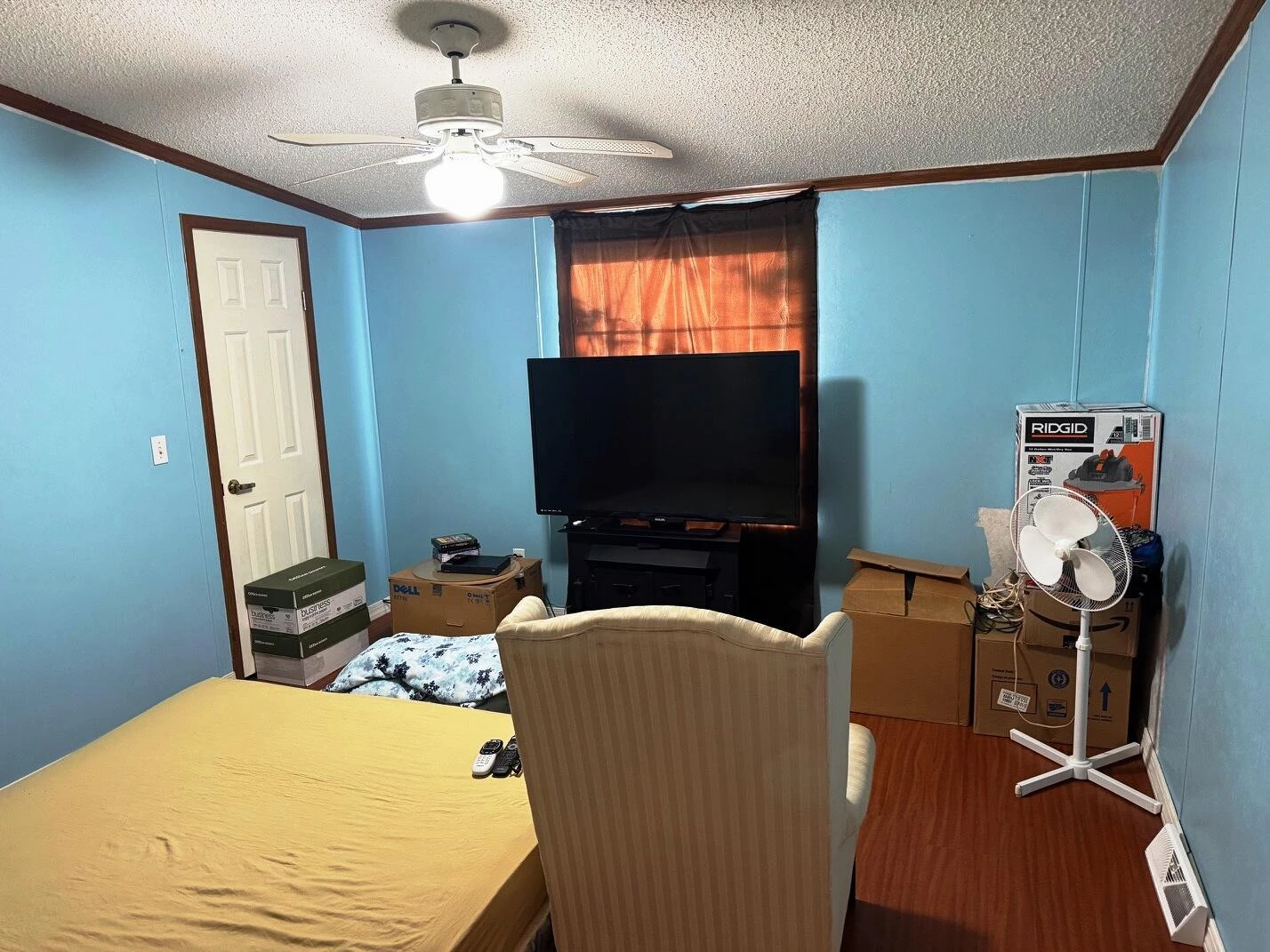 2700 Bradshaw RD - Photo 5