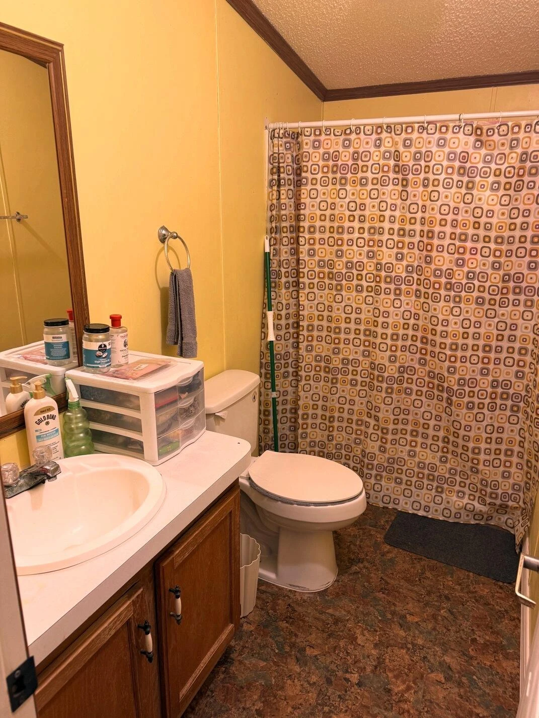 2700 Bradshaw RD - Photo 6