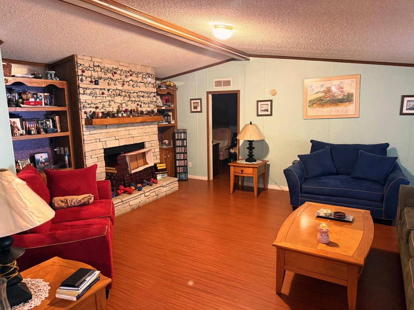 2700 Bradshaw RD - Photo 7