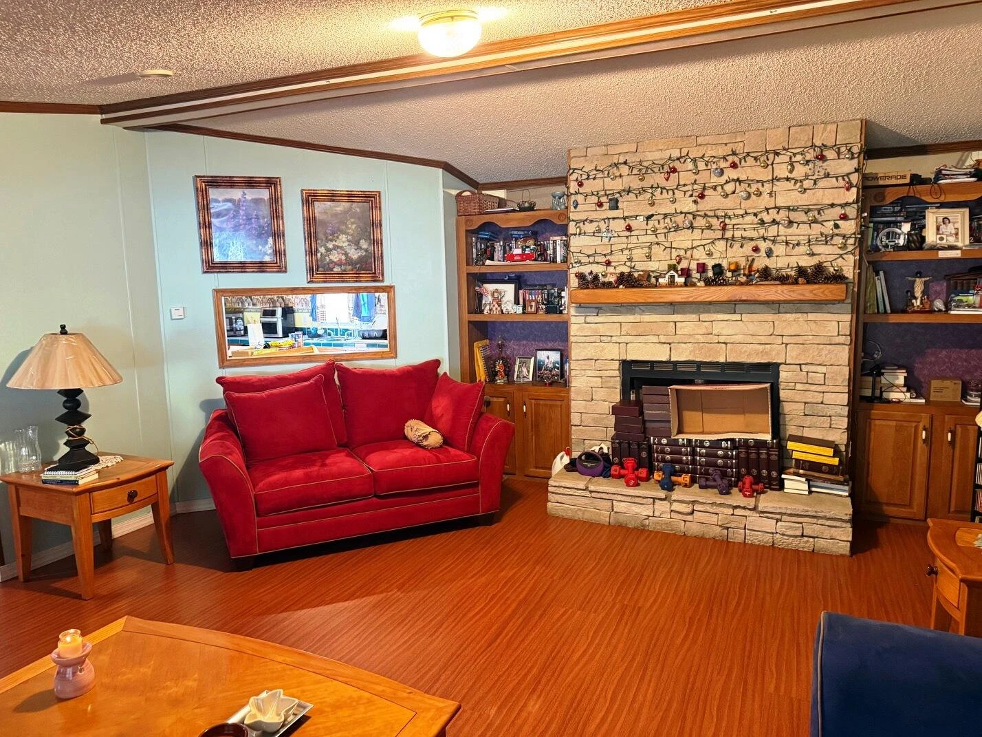 2700 Bradshaw RD - Photo 8