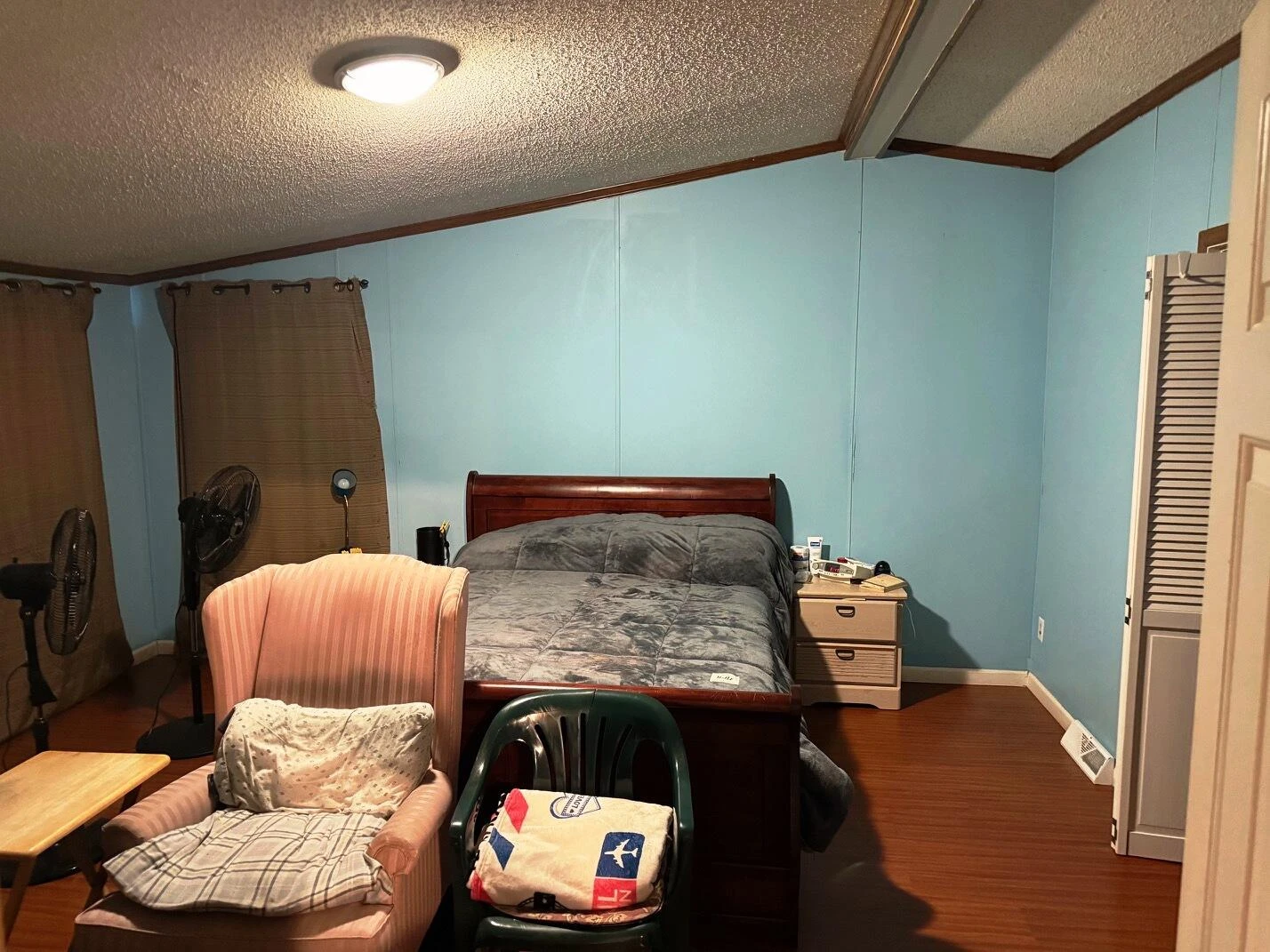 2700 Bradshaw RD - Photo 9