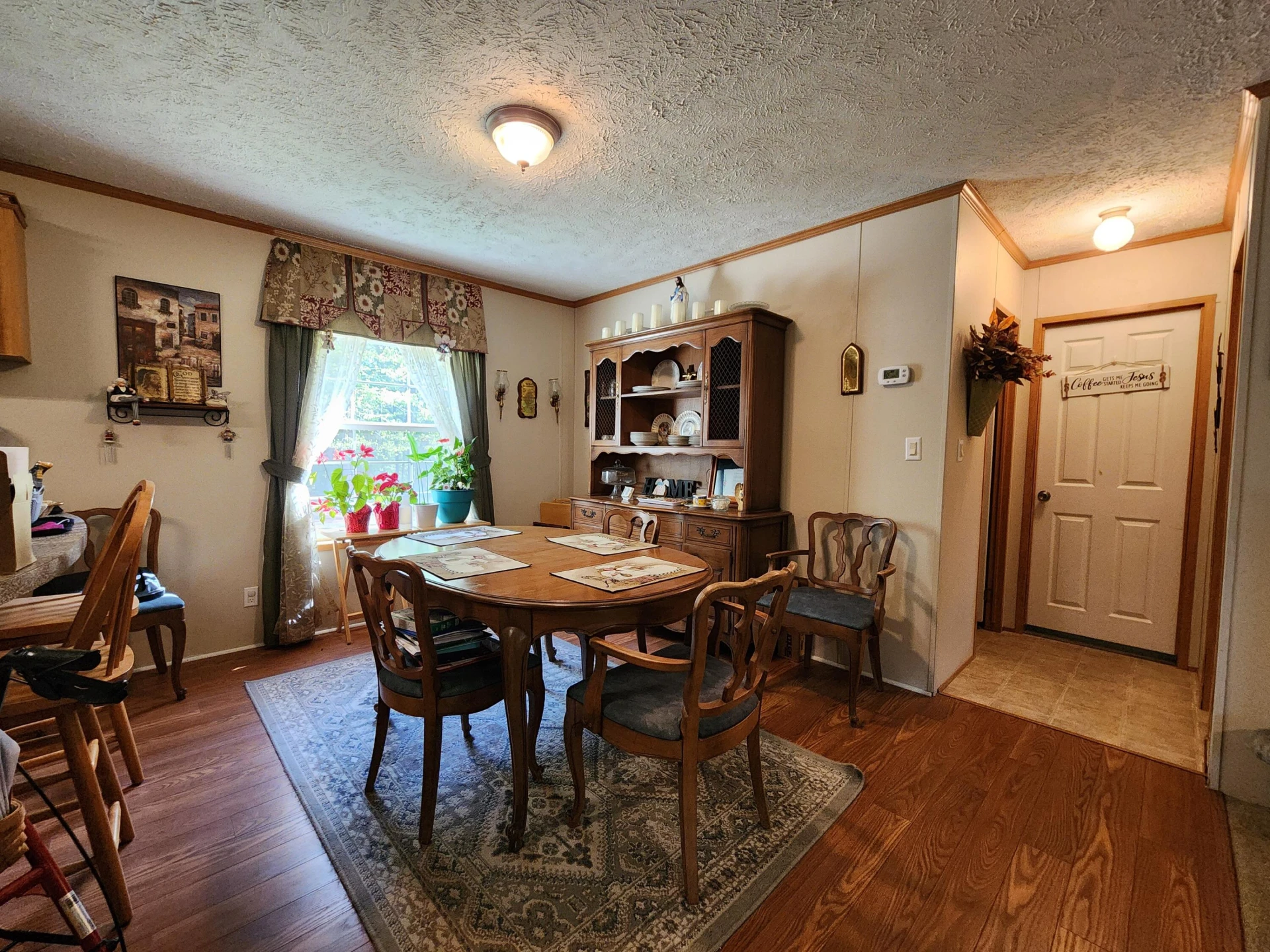 1161 Ruritan RD - Photo 10
