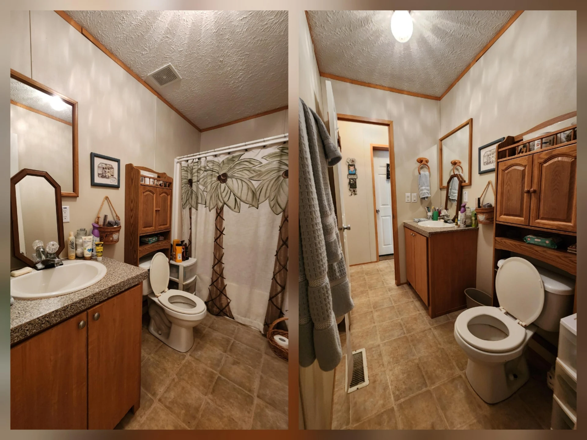 1161 Ruritan RD - Photo 11