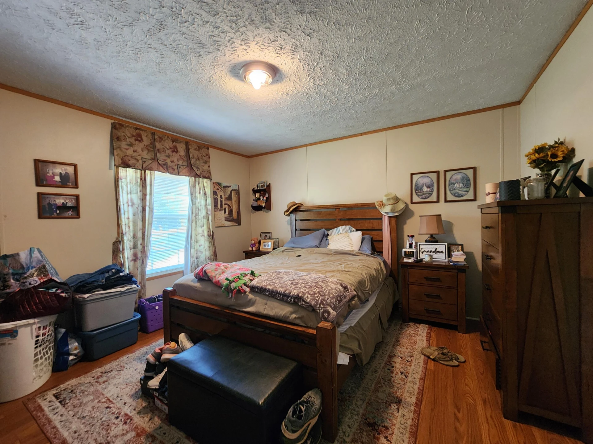 1161 Ruritan RD - Photo 12