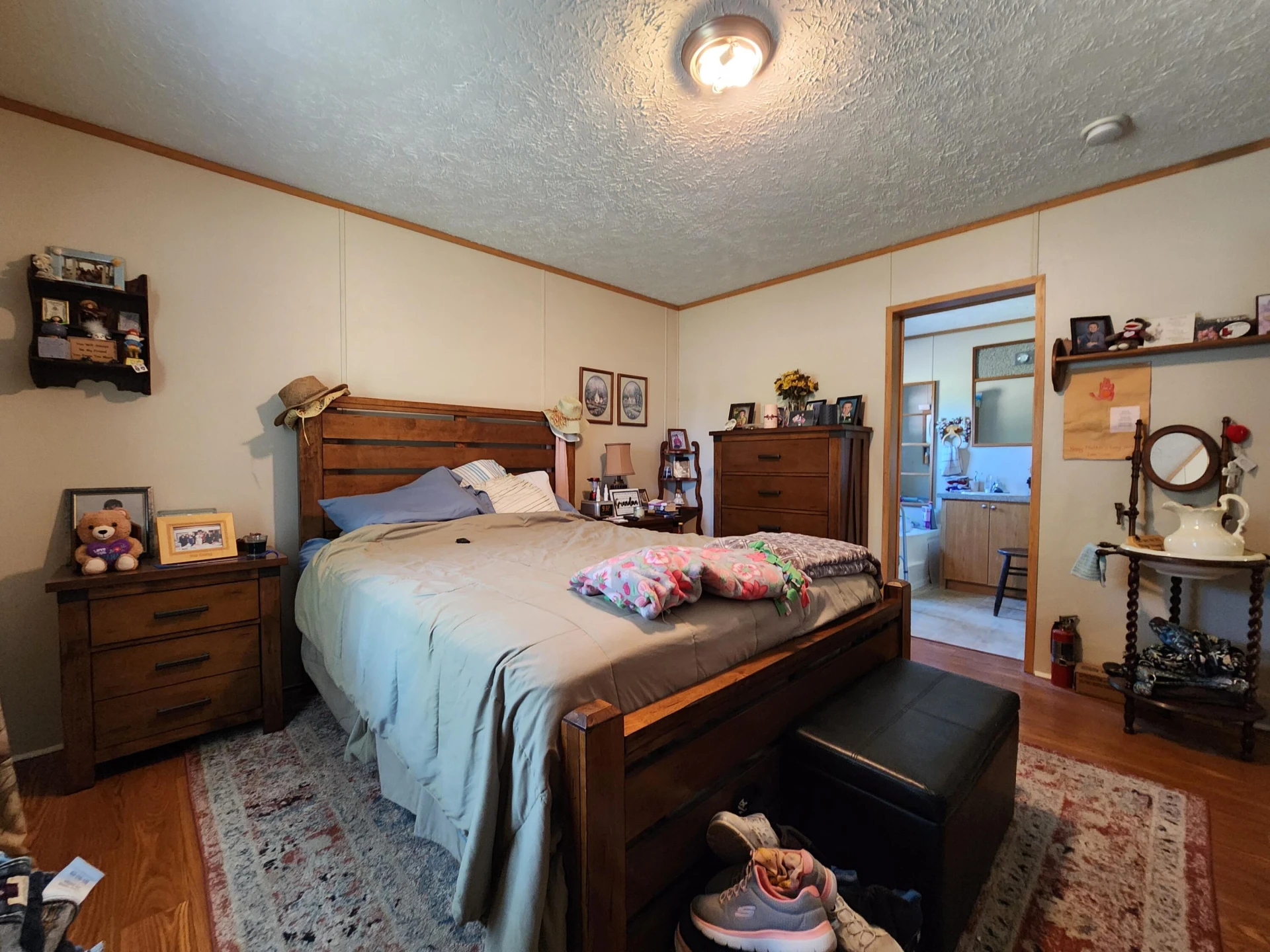 1161 Ruritan RD - Photo 13