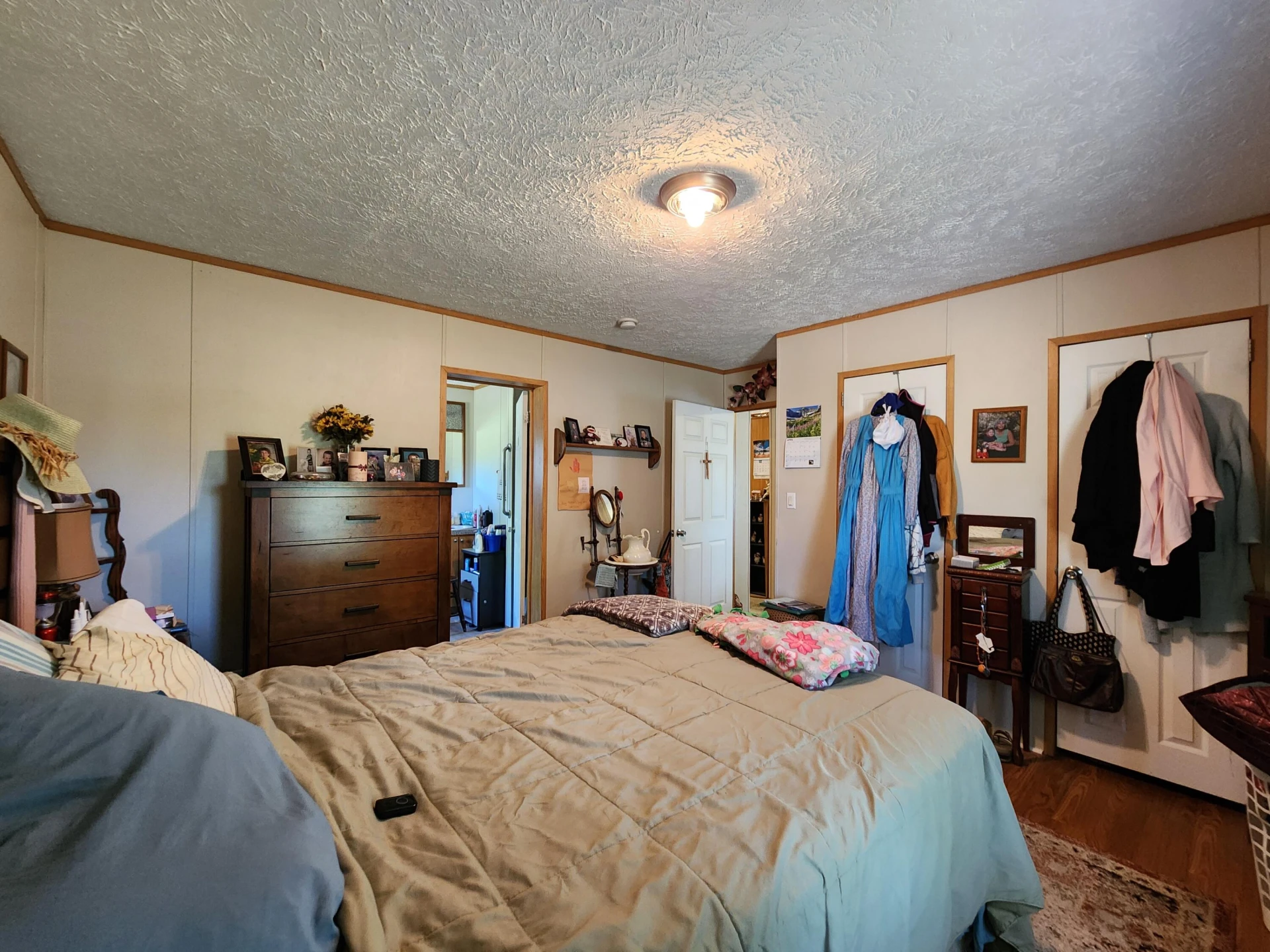1161 Ruritan RD - Photo 14