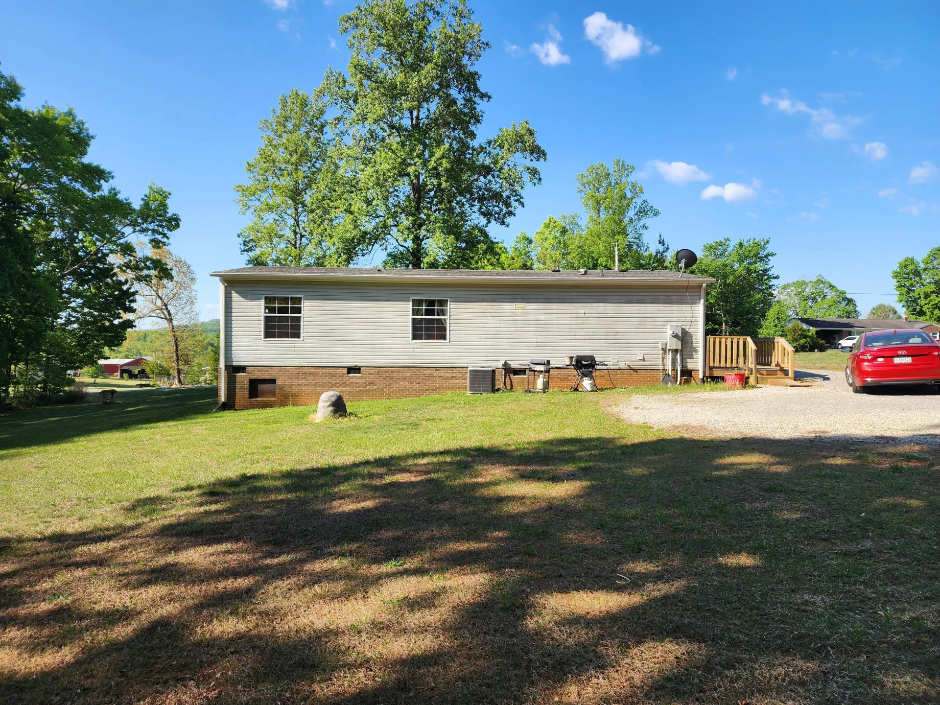 1161 Ruritan RD - Photo 15