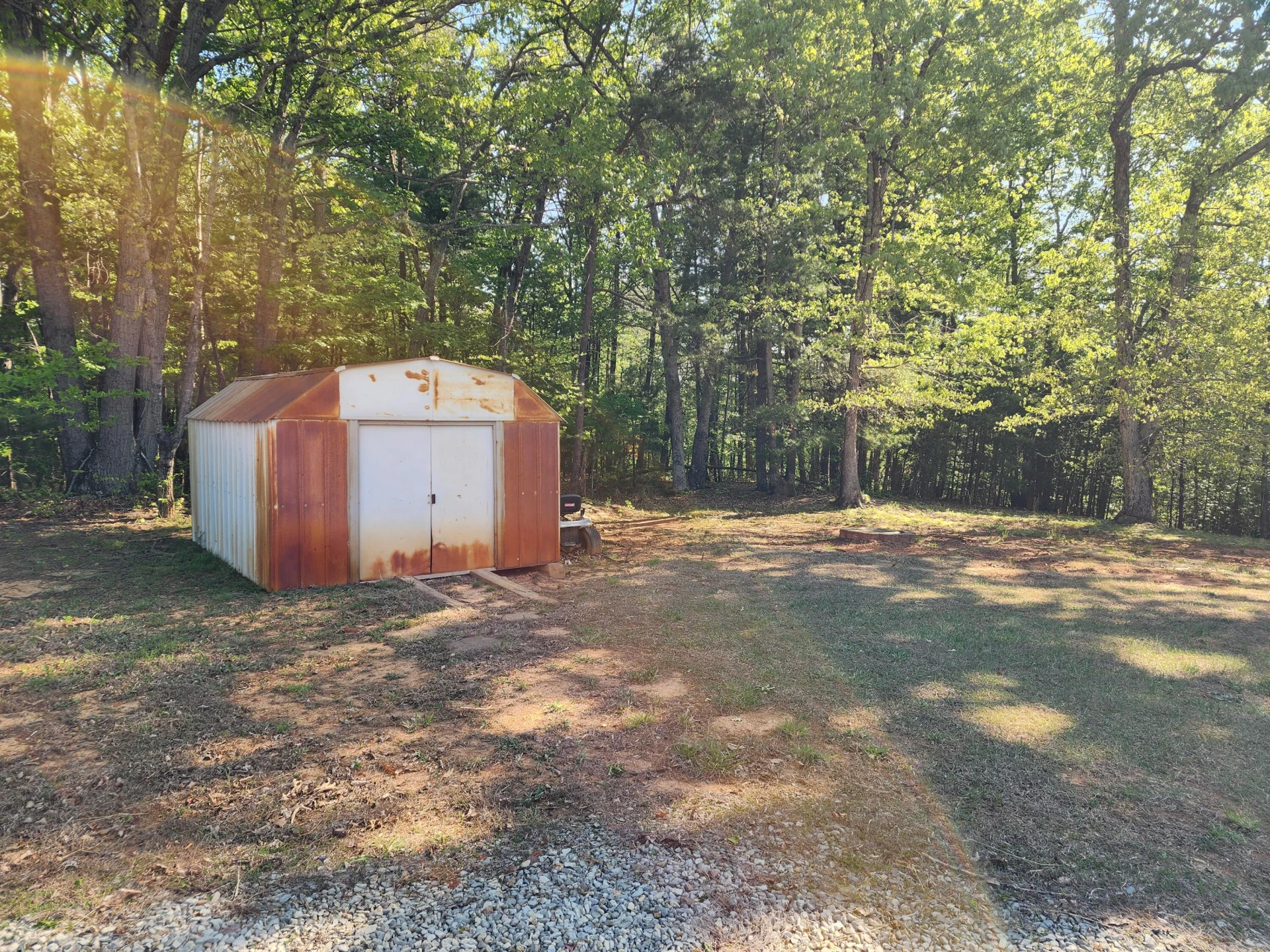 1161 Ruritan RD - Photo 17