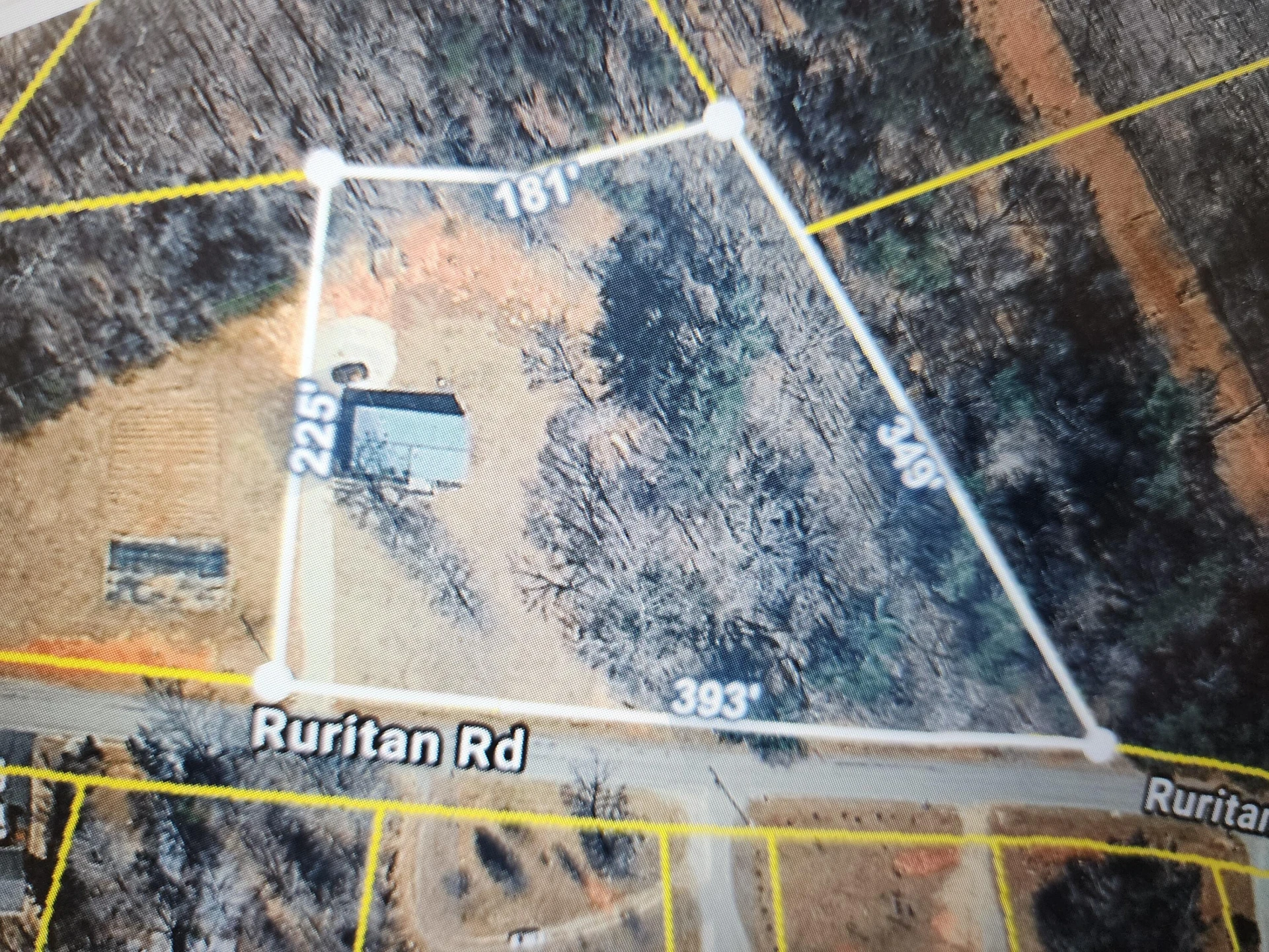 1161 Ruritan RD - Photo 18