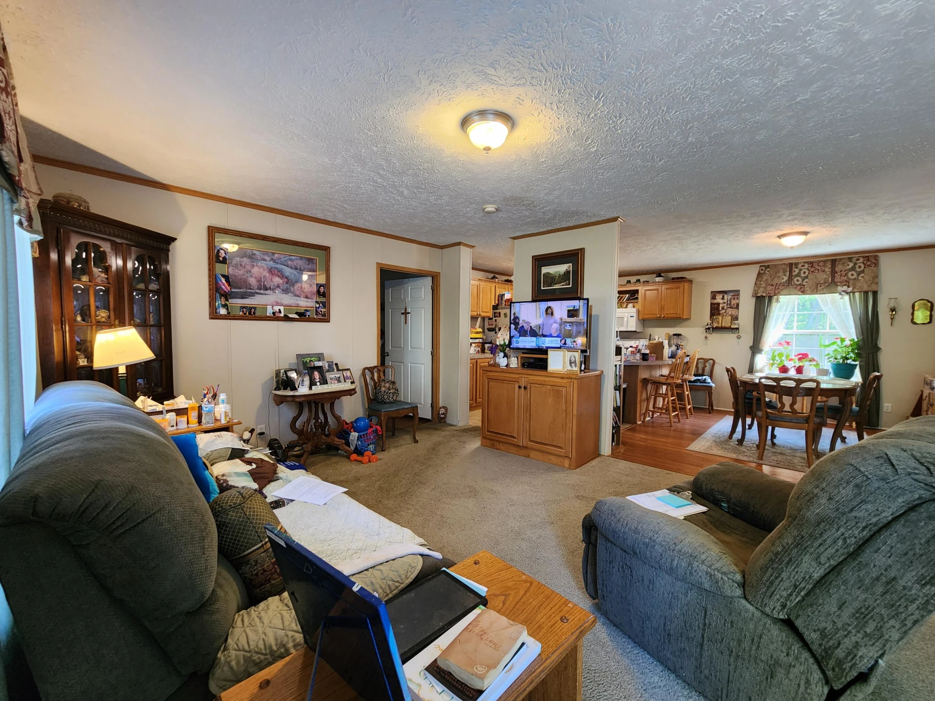 1161 Ruritan RD - Photo 3