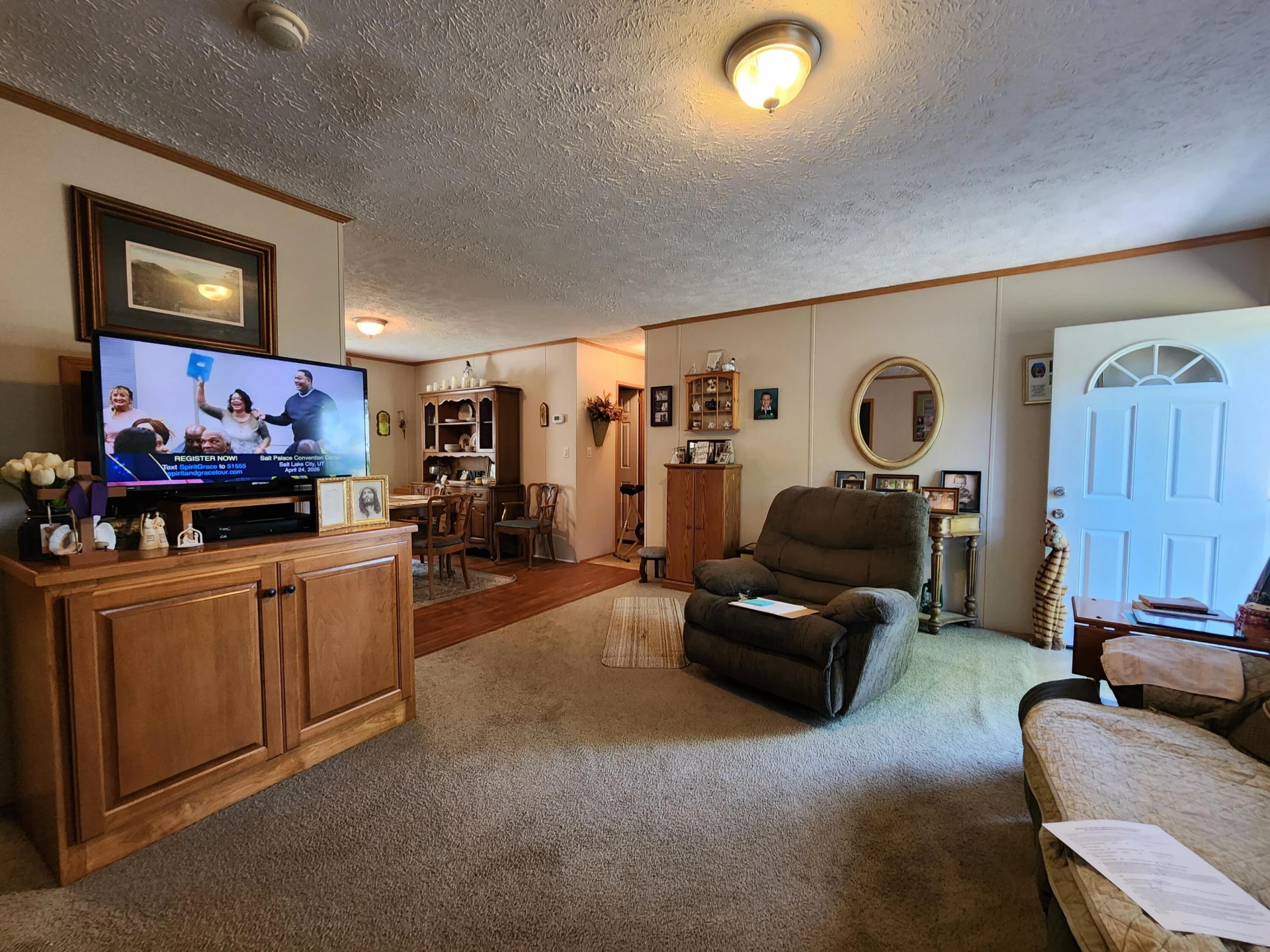 1161 Ruritan RD - Photo 4