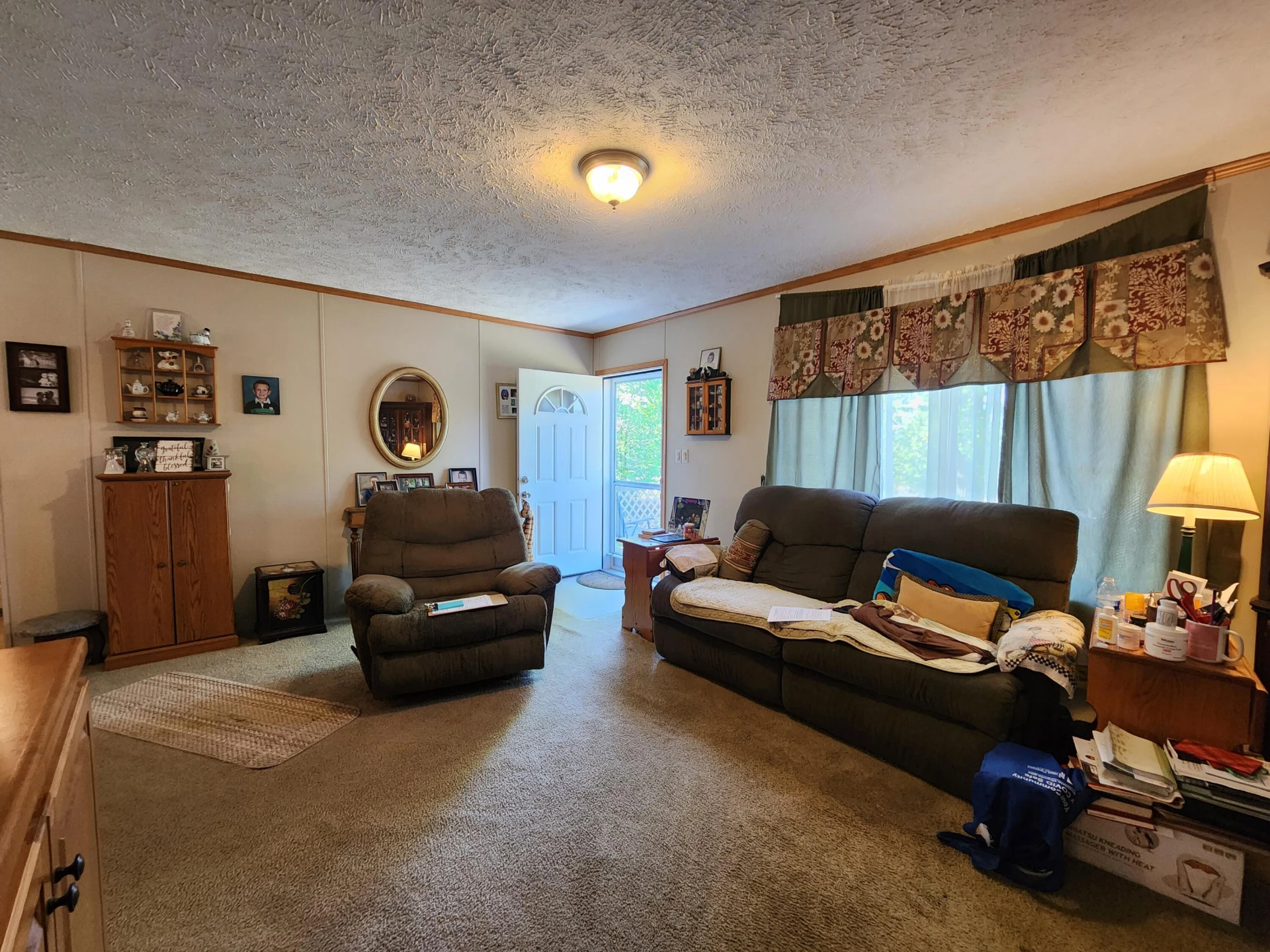 1161 Ruritan RD - Photo 5