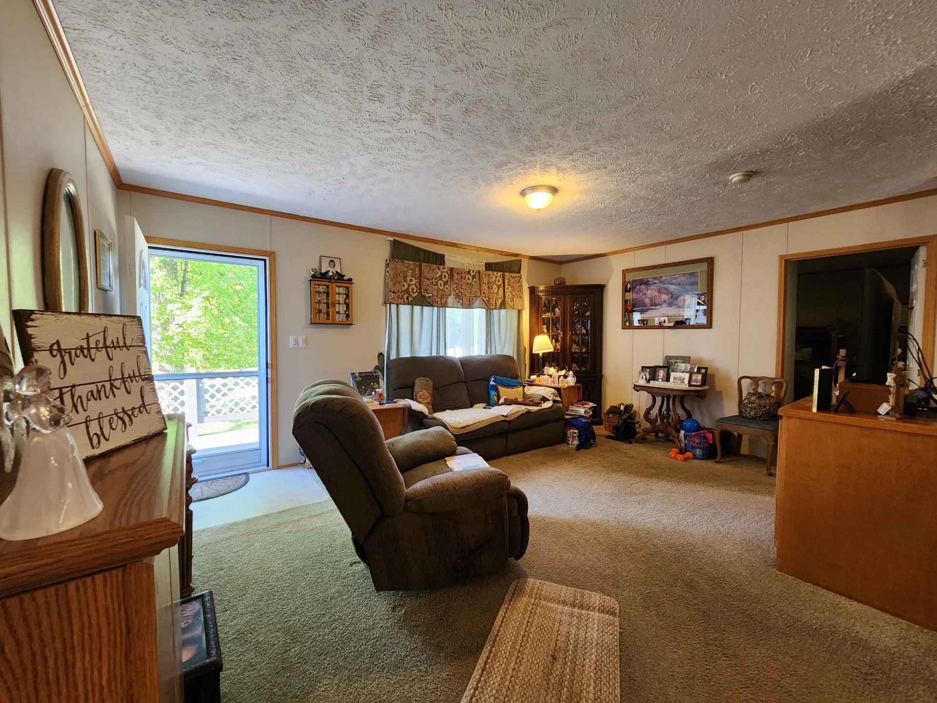 1161 Ruritan RD - Photo 6