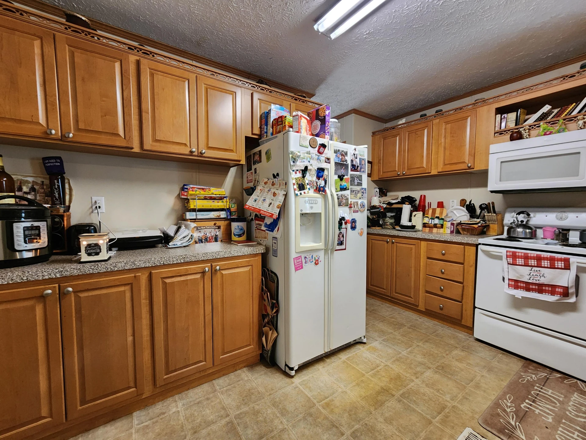 1161 Ruritan RD - Photo 7