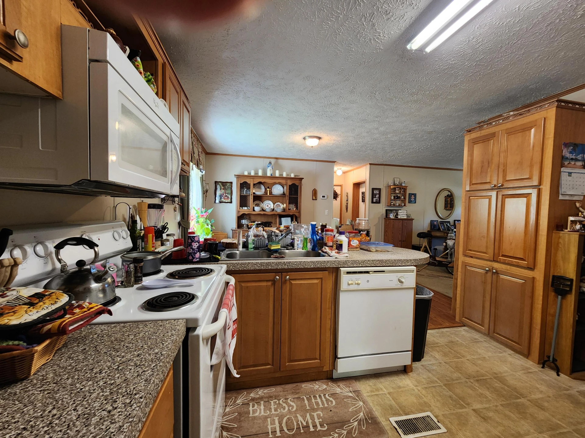 1161 Ruritan RD - Photo 8