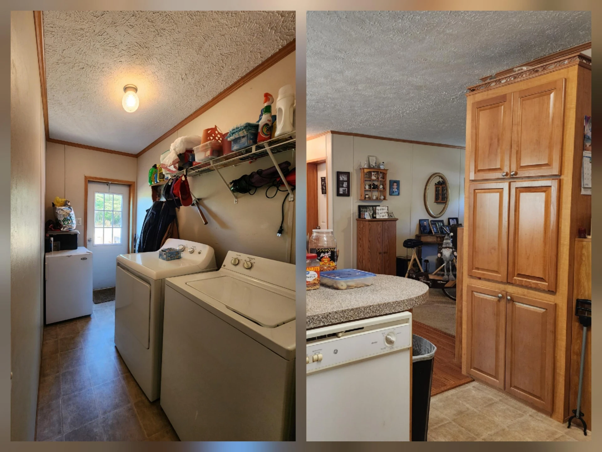 1161 Ruritan RD - Photo 9