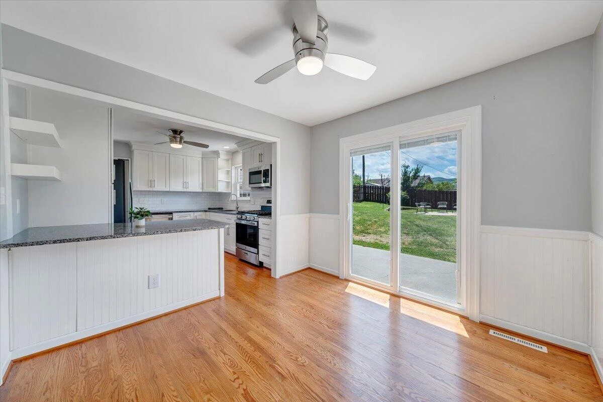 812 Kimball AVE - Photo 17
