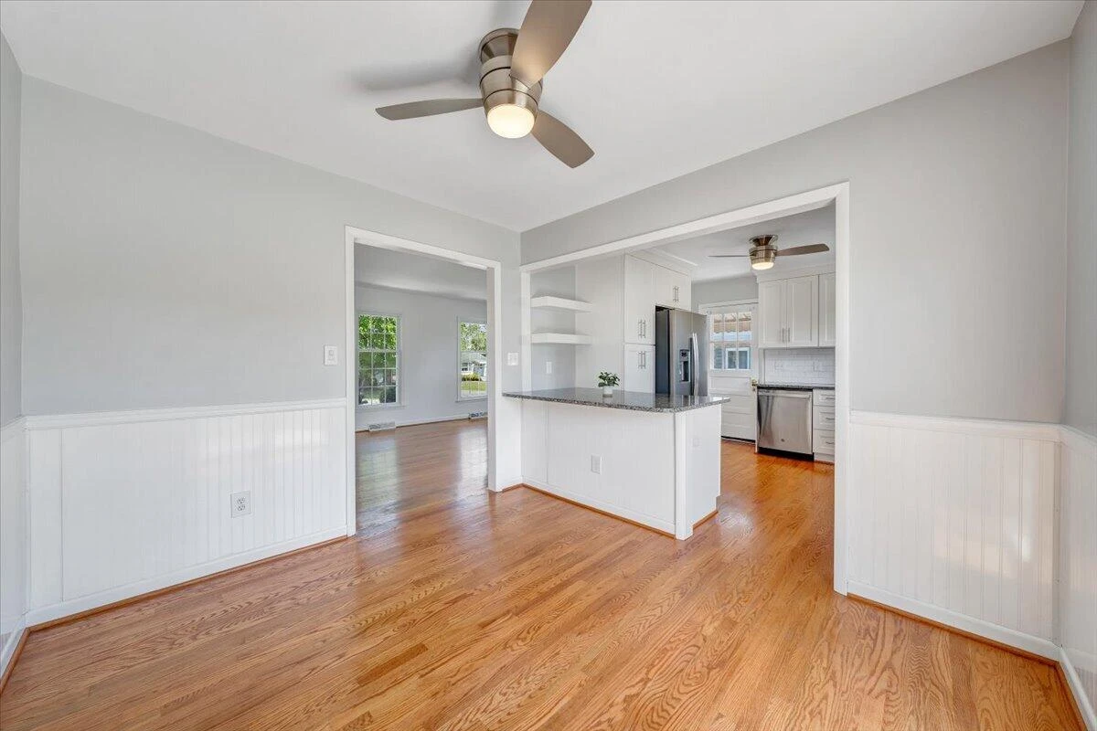 812 Kimball AVE - Photo 19