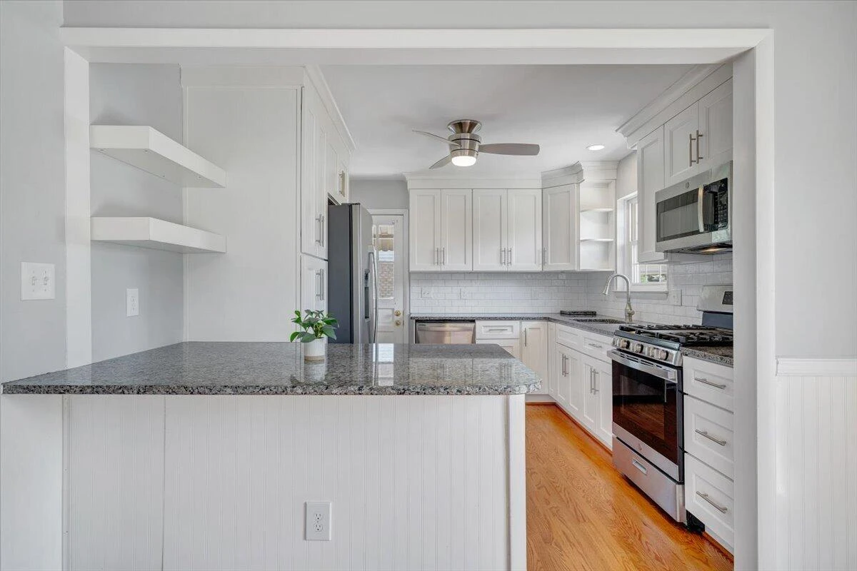812 Kimball AVE - Photo 20