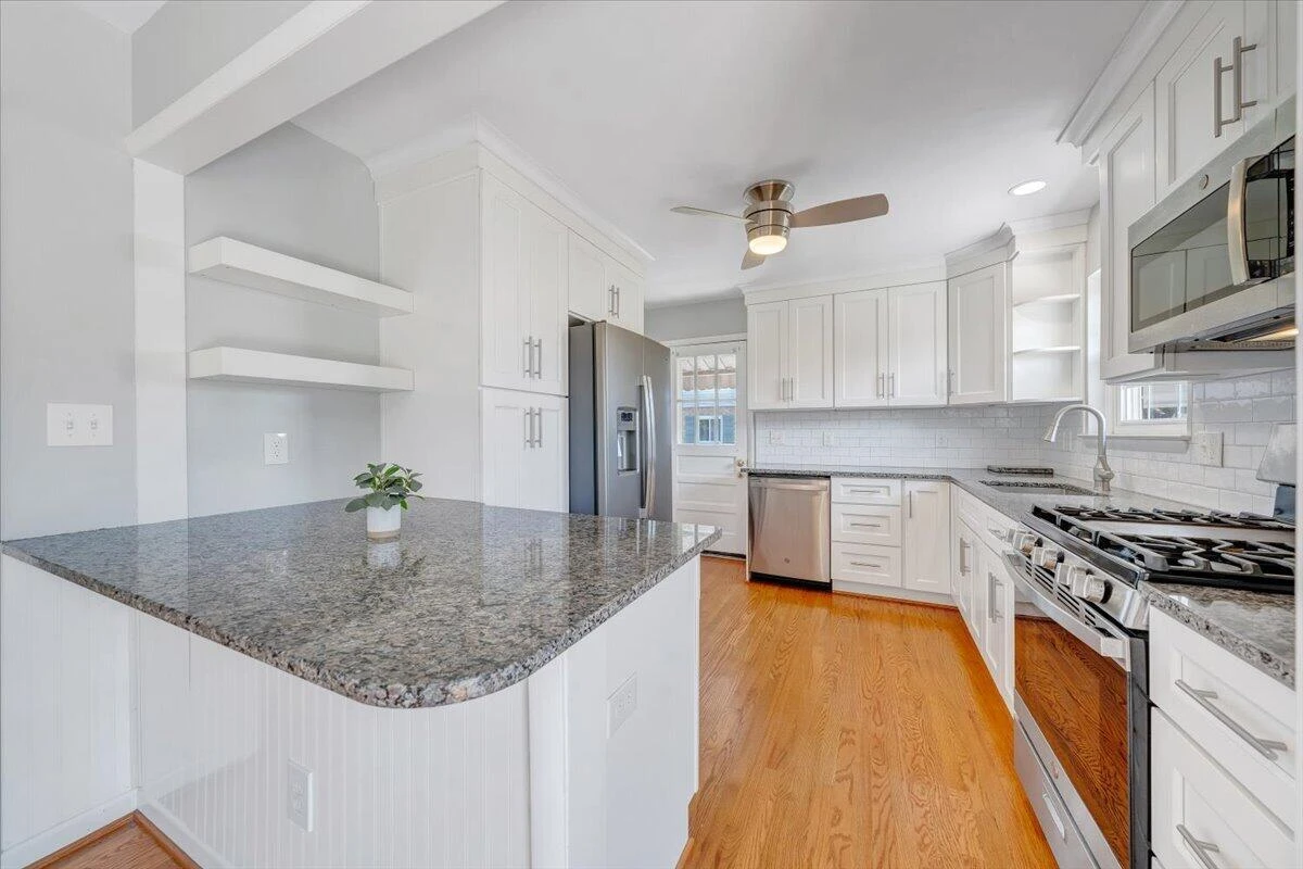 812 Kimball AVE - Photo 22