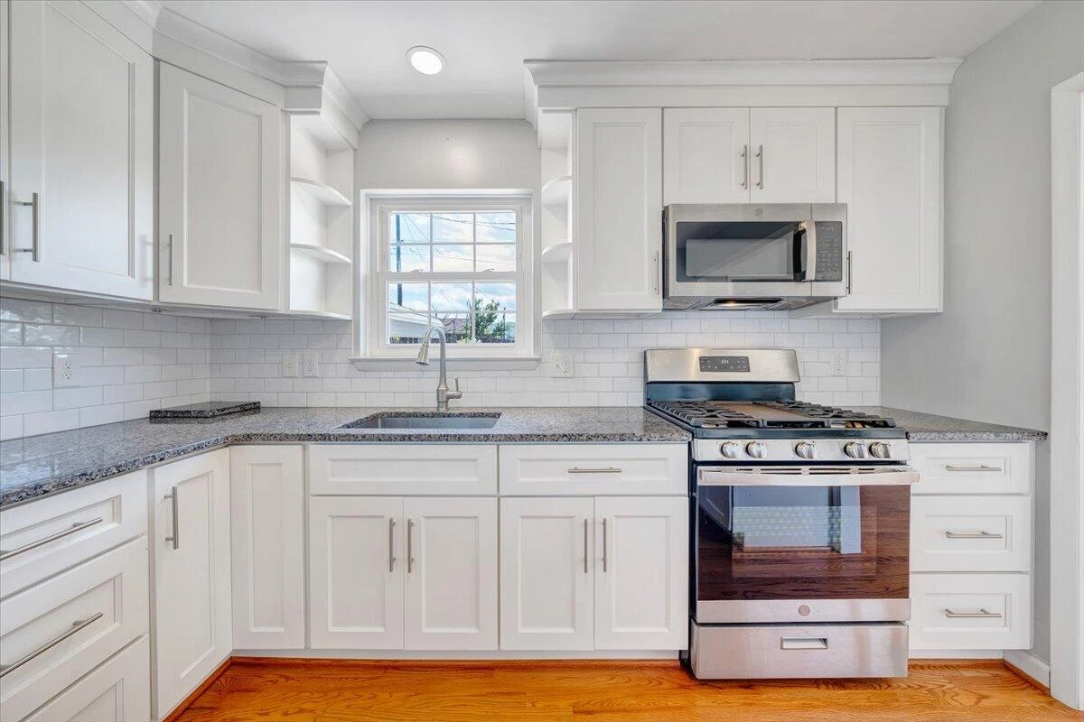 812 Kimball AVE - Photo 23