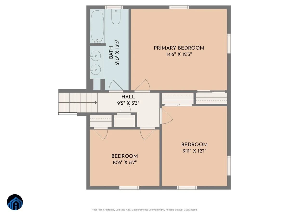 812 Kimball AVE - Photo 3