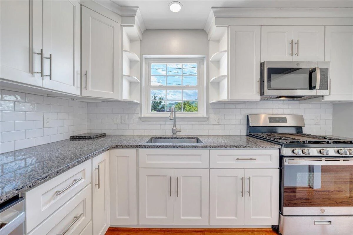 812 Kimball AVE - Photo 24