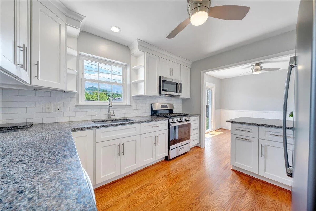812 Kimball AVE - Photo 25