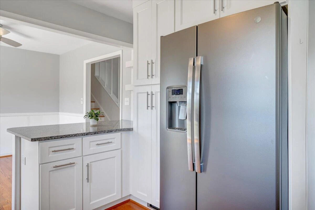 812 Kimball AVE - Photo 27