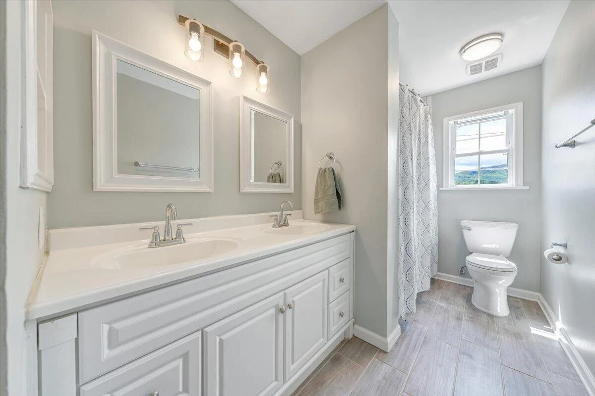 812 Kimball AVE - Photo 28
