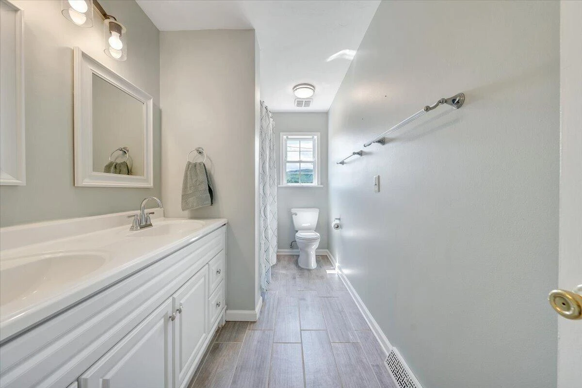 812 Kimball AVE - Photo 29