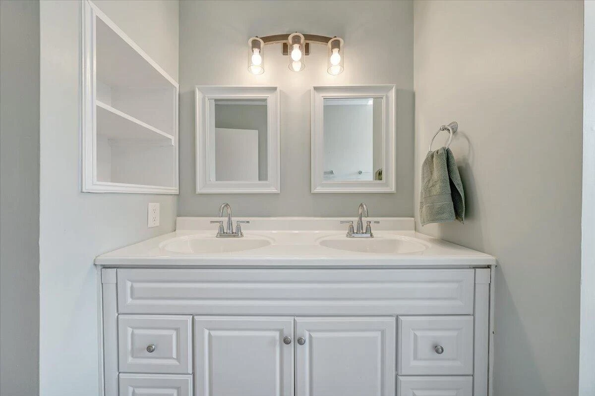812 Kimball AVE - Photo 30