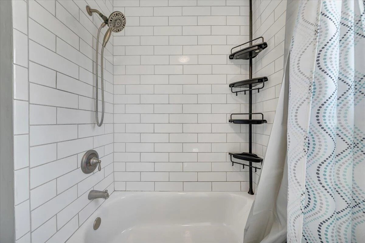 812 Kimball AVE - Photo 31