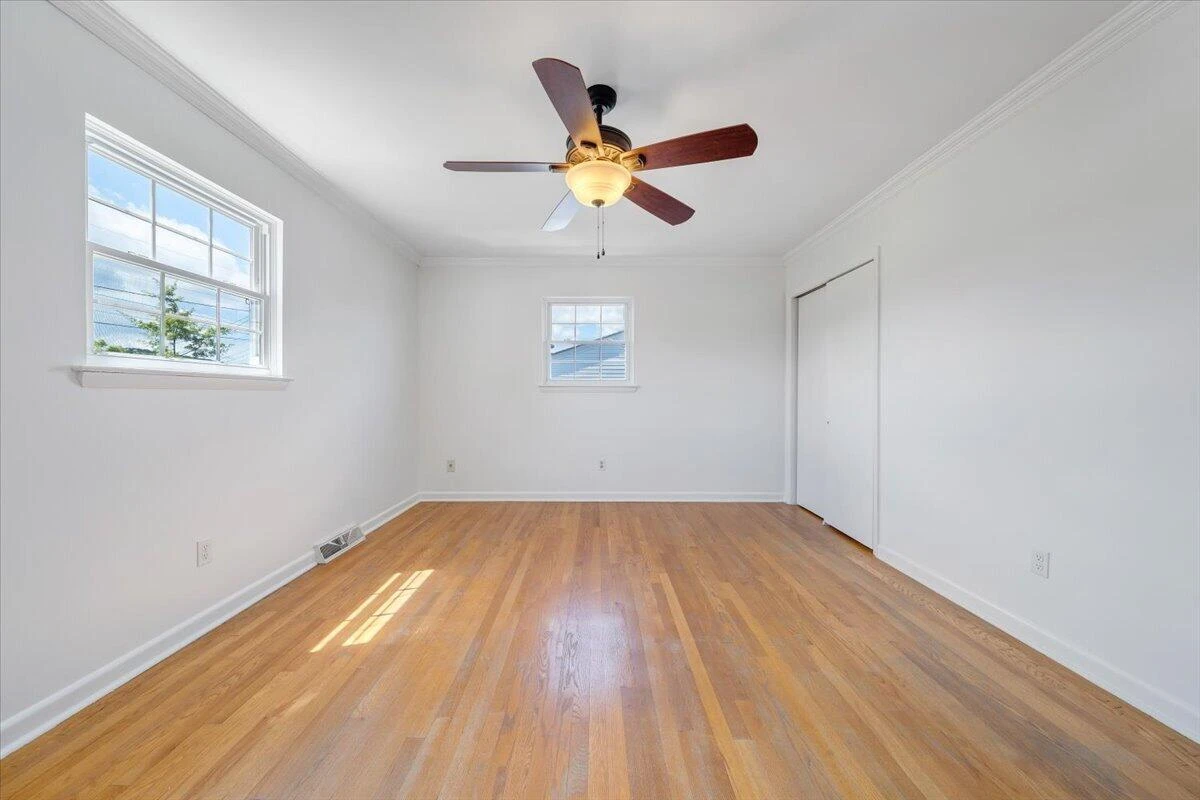 812 Kimball AVE - Photo 33