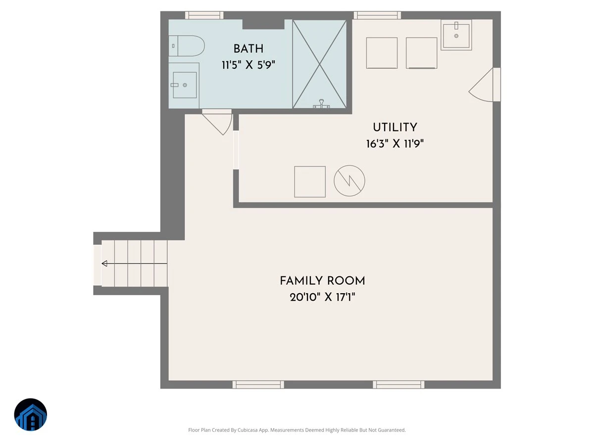 812 Kimball AVE - Photo 5