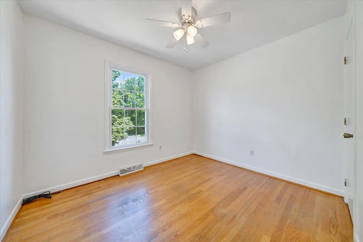 812 Kimball AVE - Photo 37