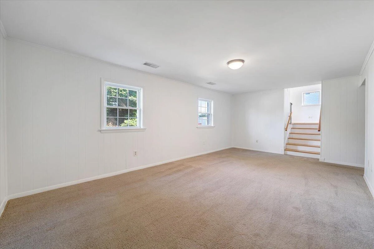 812 Kimball AVE - Photo 41