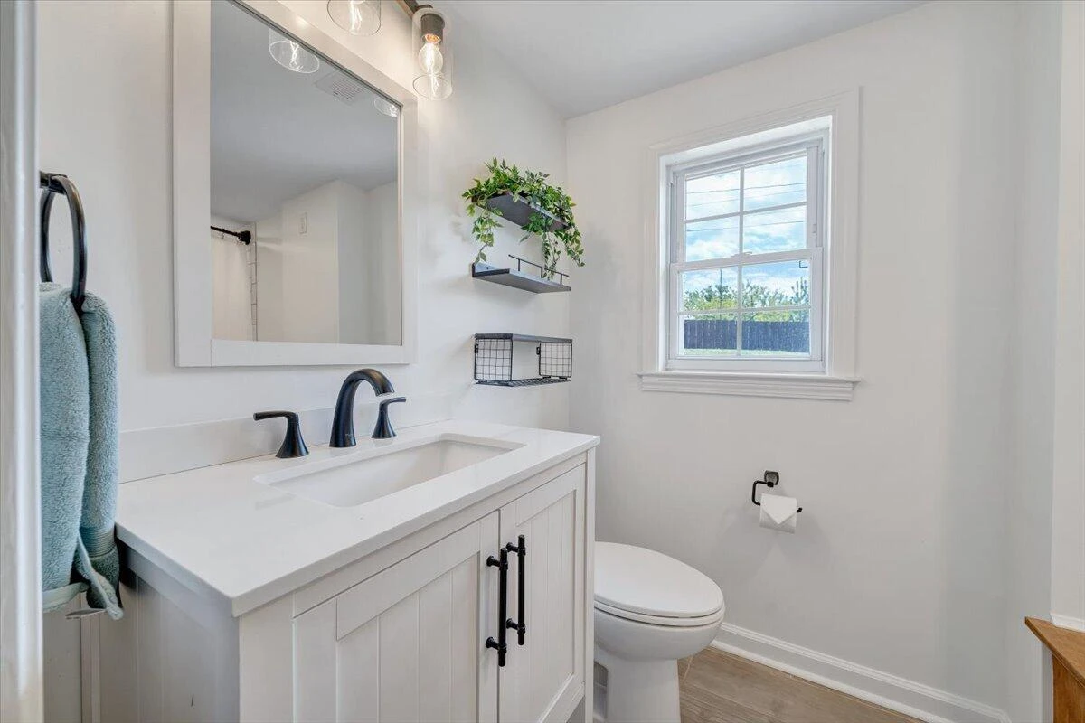 812 Kimball AVE - Photo 43