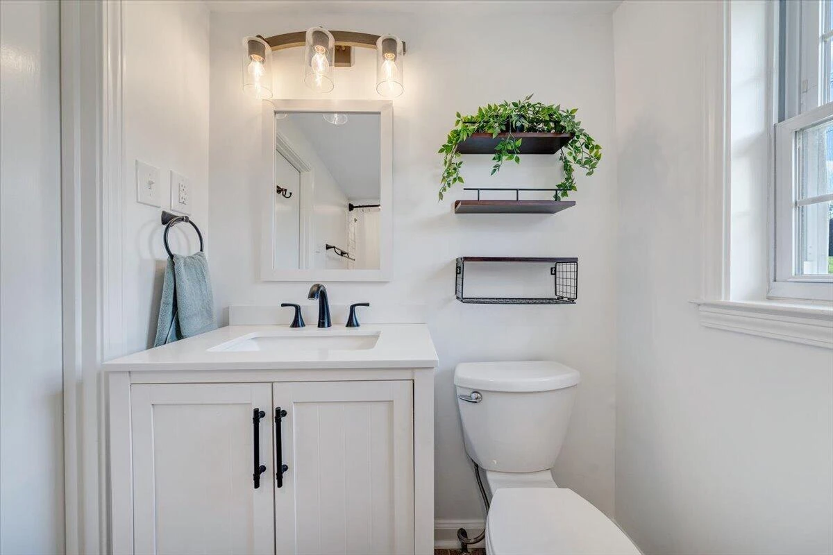812 Kimball AVE - Photo 44