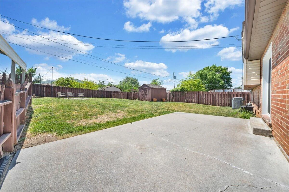 812 Kimball AVE - Photo 48