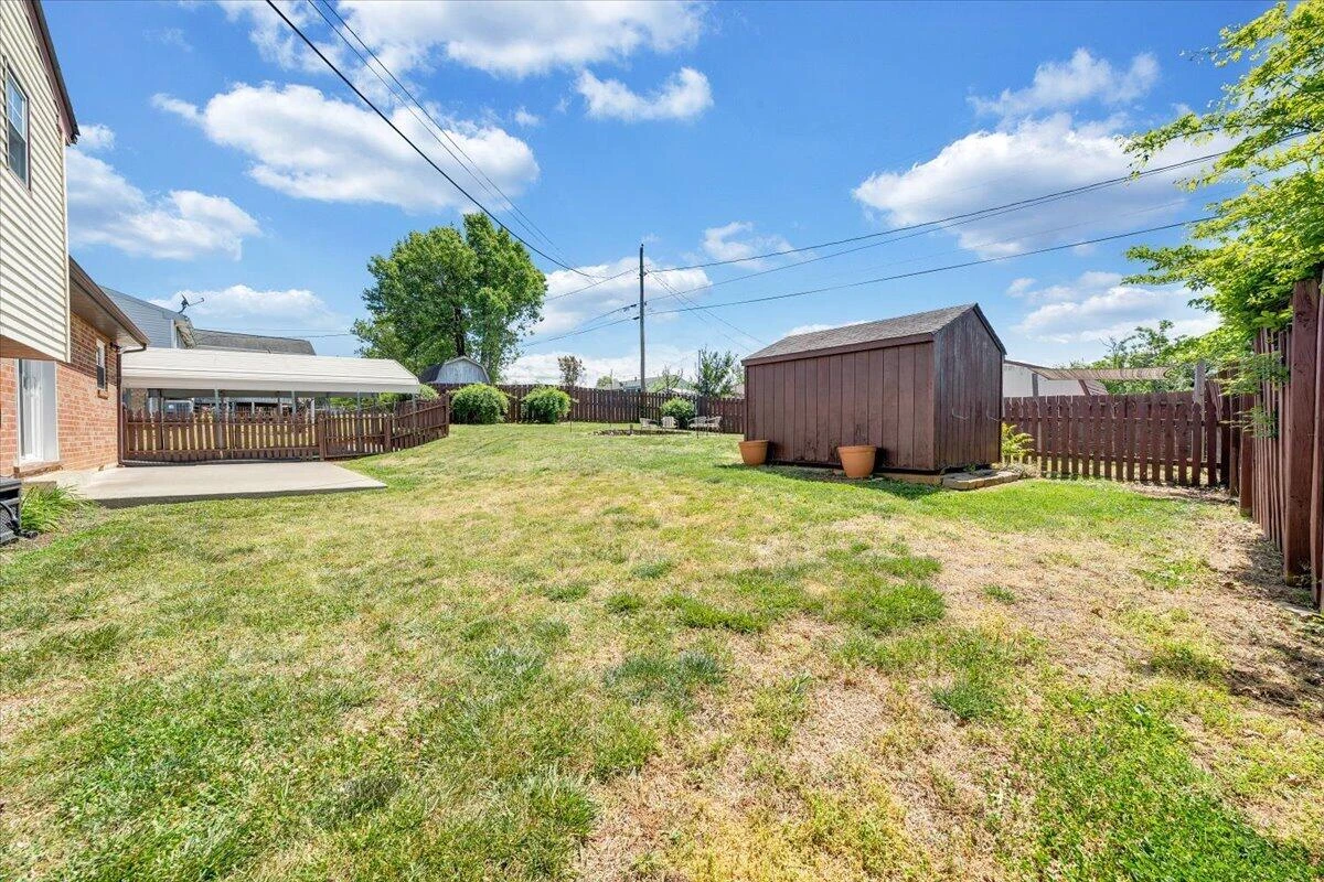 812 Kimball AVE - Photo 49