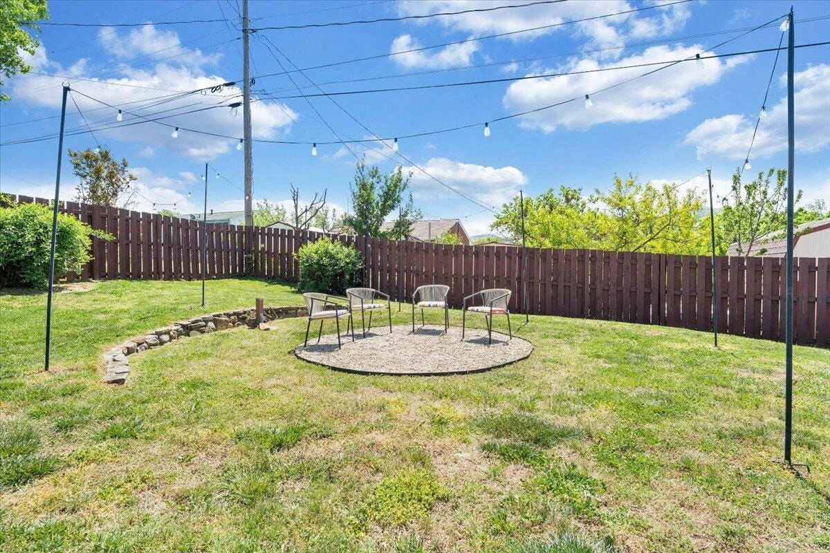 812 Kimball AVE - Photo 50