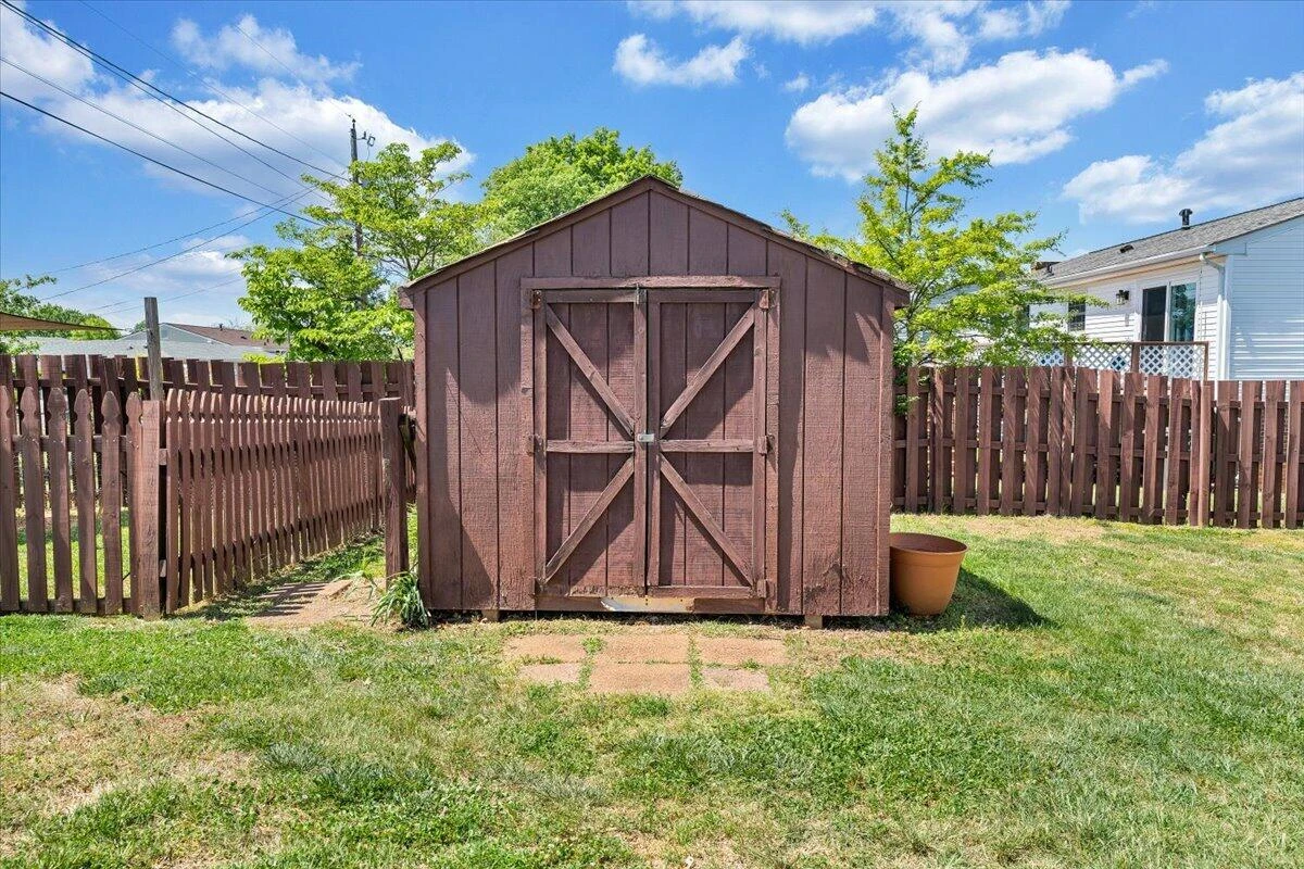 812 Kimball AVE - Photo 51