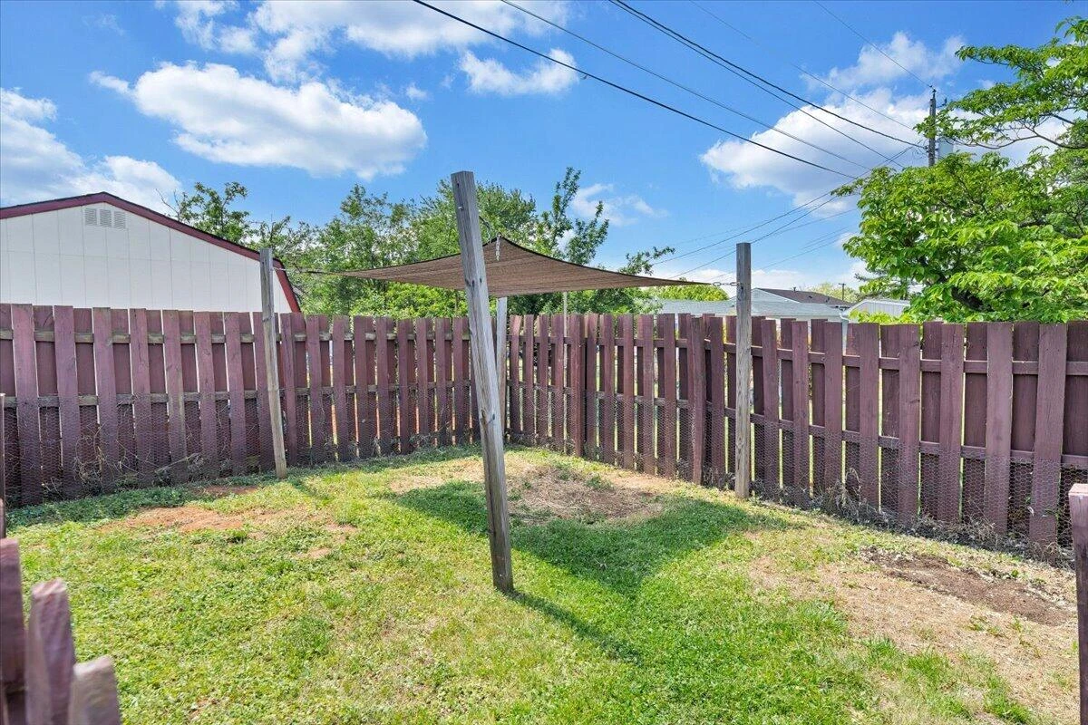 812 Kimball AVE - Photo 52