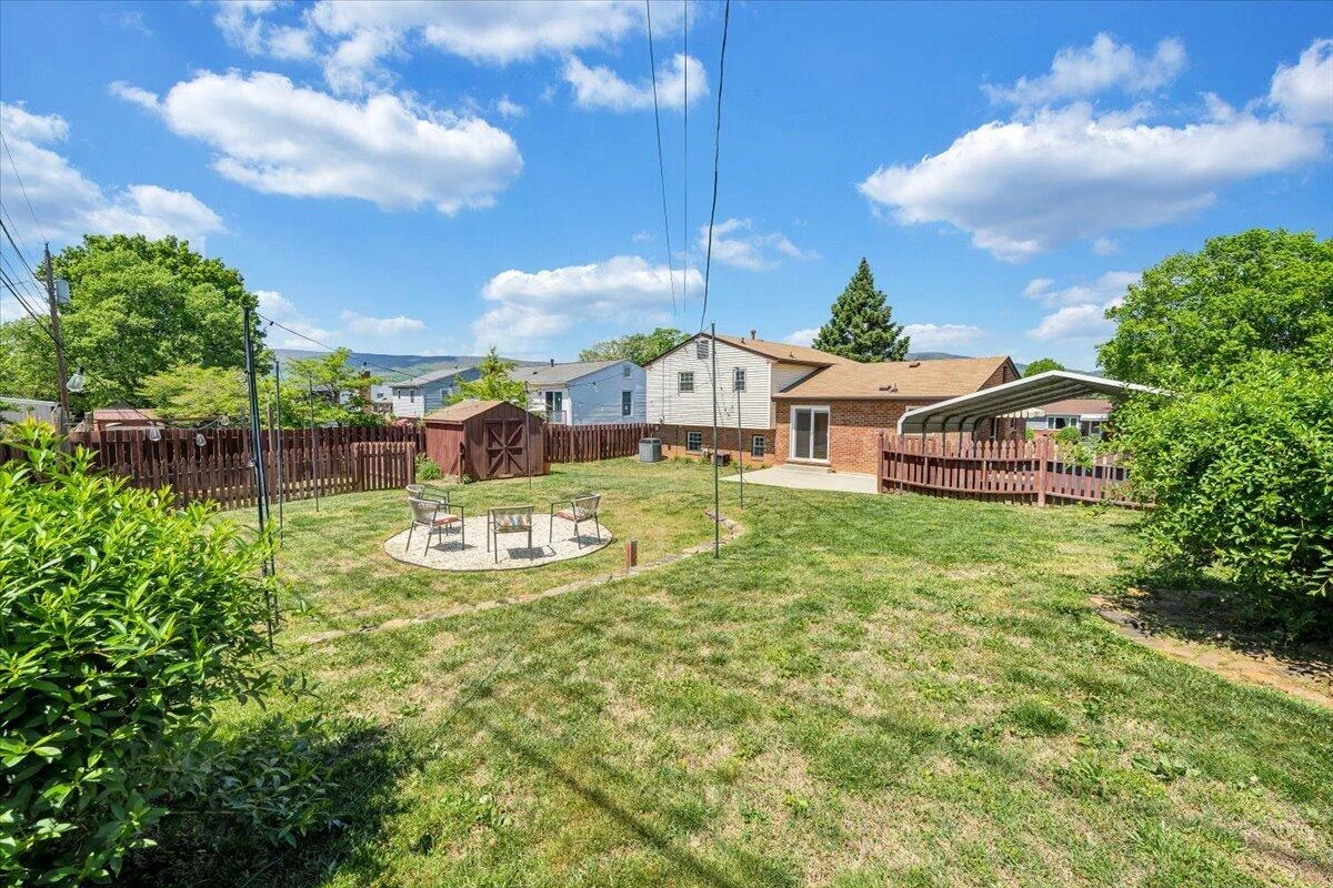 812 Kimball AVE - Photo 53