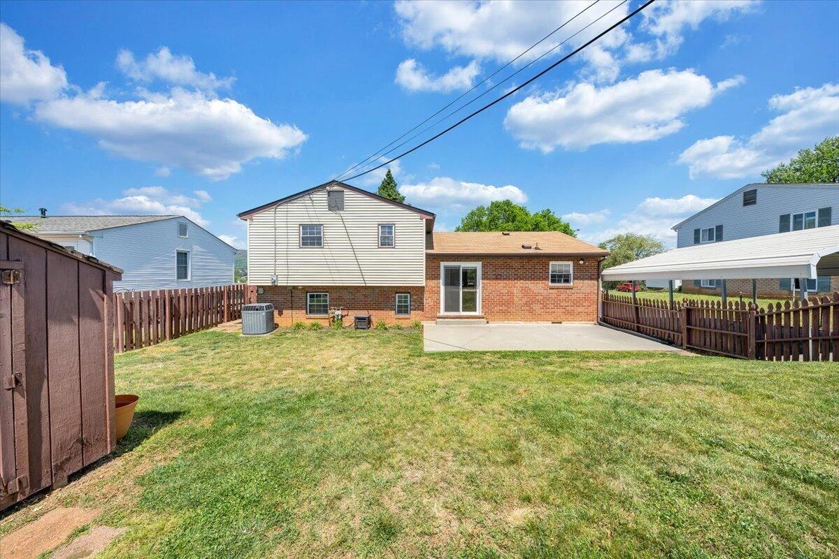 812 Kimball AVE - Photo 54