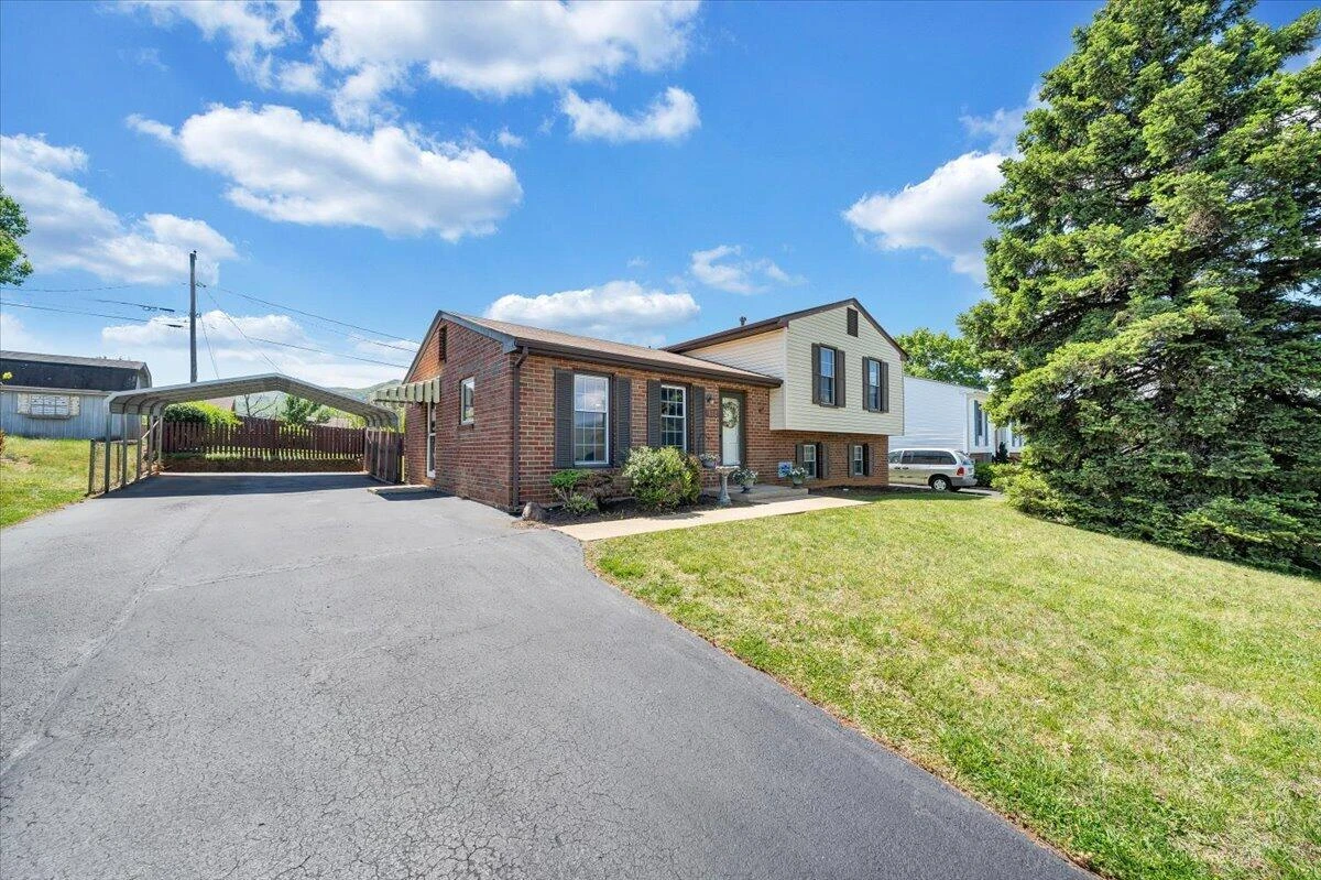 812 Kimball AVE - Photo 59