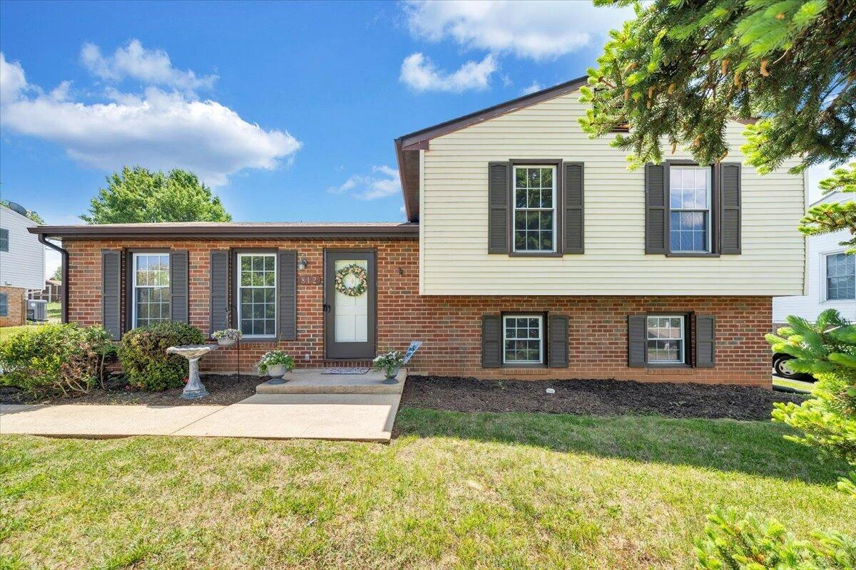 812 Kimball AVE - Photo 60