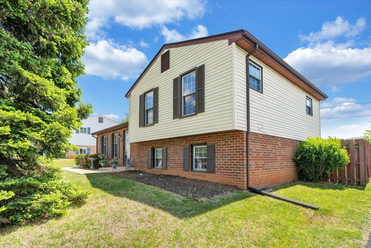 812 Kimball AVE - Photo 61