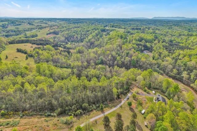 0 Navigation Pt, Goodview, VA, 24095